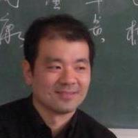 Kotaro Imai